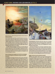 Visionen-side-3