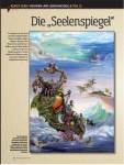 Visionen-side-1