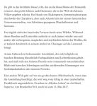 Aachener-Nachrichten-side2
