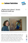 Aachener-Nachrichten-side1