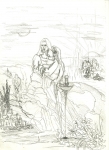 sketch 1